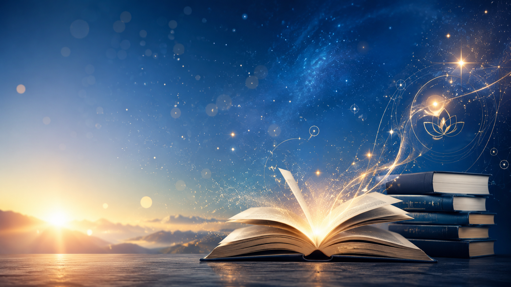 Best Law of Attraction Book: 12 Powerful Reads for Manifesting